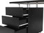 Computer Desk Carousel 6
