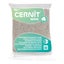 Cernit Polymer Clay Nature 56g Savanna Carousel 1