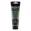 BLOCKX Acrylic Tube Green Earth 120ml Carousel 1