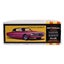AMT 1:25 1966 Ford Thunderbird HardtopConvertible Carousel 2