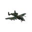 Loading Image 4 of 4