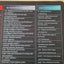 Linux Mouse and Computer Information Pad Carousel 3