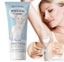 Bellezon Underarm Whitening Cream Carousel 1