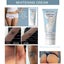 Bellezon Underarm Whitening Cream Carousel 5