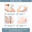 Bellezon Underarm Whitening Cream Carousel 6