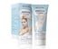 Bellezon Underarm Whitening Cream Carousel 7