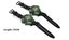 7 in 1 Walkie Talkie Watch Camouflage Style x2 Carousel 4