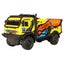 Loading Image 1 of 7