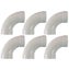 Loading Image 1 of 1