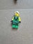 Loading Image 1 of 1