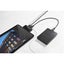Twelve South StayGo USB-C Hub [TW-2039] Carousel 3