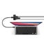 Twelve South StayGo USB-C Hub [TW-2039] Carousel 4