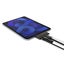 Twelve South StayGo USB-C Hub [TW-2039] Carousel 5