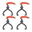 Loading Image 1 of 4