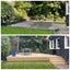 Decks, Kitchen & Bathroom Renos Carousel 3