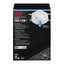 Loading Image 1 of 1