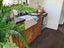Decks, Kitchen & Bathroom Renos Carousel 4