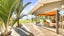 gallery view thumbnail