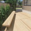 Decks, Kitchen & Bathroom Renos Carousel 5