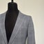 Vintage 1970s Canterbury Of New Zealand Plaid Pure Wool Suit New Zealand Made Carousel 3