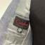 Vintage 1970s Canterbury Of New Zealand Plaid Pure Wool Suit New Zealand Made Carousel 4