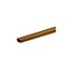 Loading Image 1 of 2