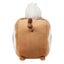 Loading Image 4 of 4
