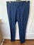 Boys suit age 13 Tarocash Carousel 2