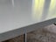 Desk Folding on wheels 1.2m wide x 1m Carousel 2