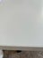 Desk Folding on wheels 1.2m wide x 1m Carousel 3