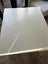 Desk Folding on wheels 1.2m wide x 1m Carousel 5