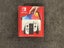 Nintendo Switch OLED Console - White Carousel 3