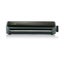 FoodSaver Lock & Seal Vacuum Sealer - Black (VS4500) Carousel 3
