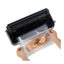 FoodSaver Lock & Seal Vacuum Sealer - Black (VS4500) Carousel 5