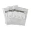 FoodSaver Reusable Vacuum Zipper Bags - Clear (VS0500) Carousel 6