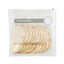 FoodSaver Reusable Vacuum Zipper Bags - Clear (VS0500) Carousel 8