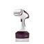 Sunbeam Power Steam Handheld Steamer - Purple (SG1000) Carousel 8