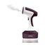 Sunbeam Power Steam Handheld Steamer - Purple (SG1000) Carousel 9