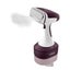 Sunbeam Power Steam Handheld Steamer - Purple (SG1000) Carousel 10