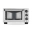 Sunbeam Convection Bake & Grill - Silver (COM3500SS) Carousel 5