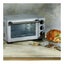 Sunbeam Convection Bake & Grill - Silver (COM3500SS) Carousel 7