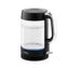 Sunbeam Black Classics Glass Kettle - Black (KE6450K) Carousel 9