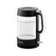 Sunbeam Black Classics Glass Kettle - Black (KE6450K) Carousel 10