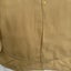Vintage 1950s Canterbury Of New Zealand Shirt Carousel 3