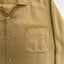 Vintage 1950s Canterbury Of New Zealand Shirt Carousel 4