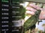 Smart TV Box Carousel 3