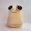 My Pet Alien The Maw Pou Plush Peluche Doll Stuffed Animals Doll Toy Gifts Carousel 2