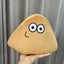 My Pet Alien The Maw Pou Plush Peluche Doll Stuffed Animals Doll Toy Gifts Carousel 4