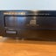 Stunning Audiophile Marantz CD-67 Compact Disc Player Carousel 3