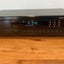 Stunning Audiophile Marantz CD-67 Compact Disc Player Carousel 4